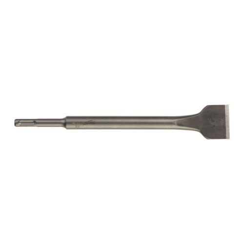 Milwaukee Fliesenmeißel SDS-Plus 250X40MM